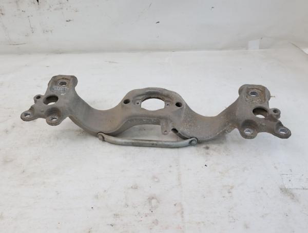 Getriebehalter 8E0399263AL Audi A4 B7 EC