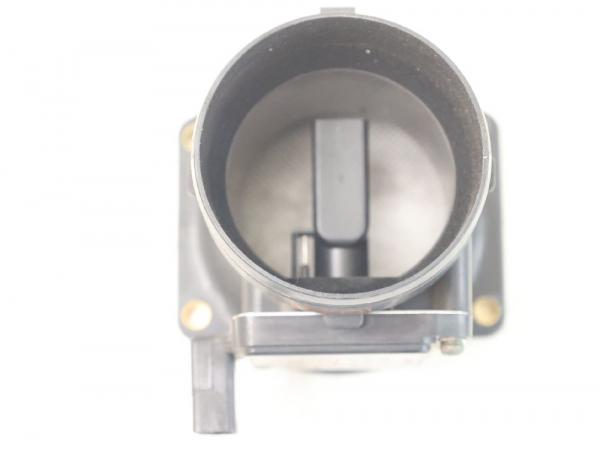 Luftmassenmesser 06A906461B Audi A4 B7 EC