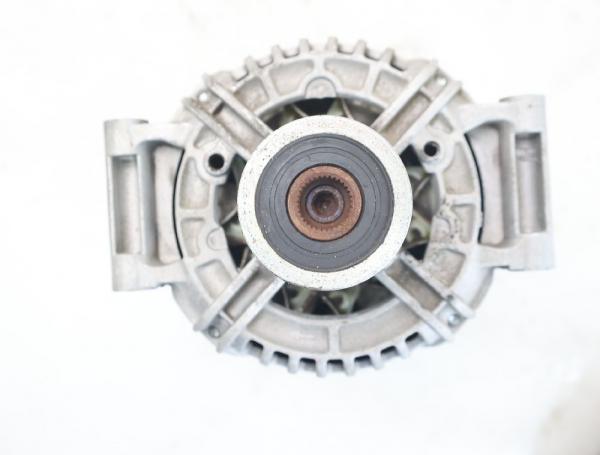 Lichtmaschine 06B903019BX Audi A4 B7 EC