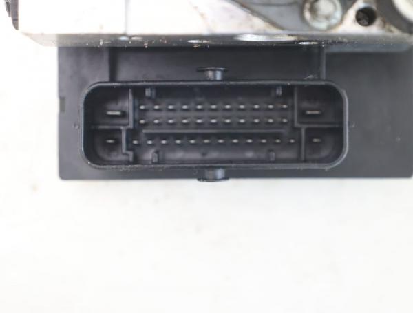 Hydraulikeinheit ABS 8E0910517D Audi A4 B7 EC