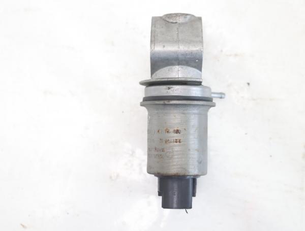 Abgasrückführventil 06B181501 Audi A4 B7 EC