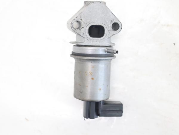 Abgasrückführventil 06B181501 Audi A4 B7 EC