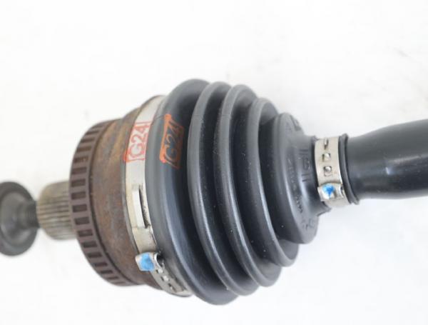 Antriebswelle vorn links 8E0407271AE Audi A4 B7 EC