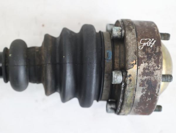 Antriebswelle vorn links 8E0407271AE Audi A4 B7 EC