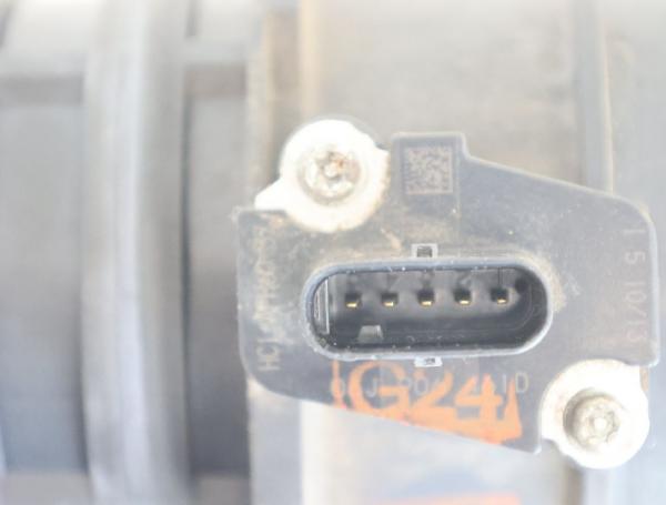 Luftmassenmesser 06J906461D VW TIGUAN 1