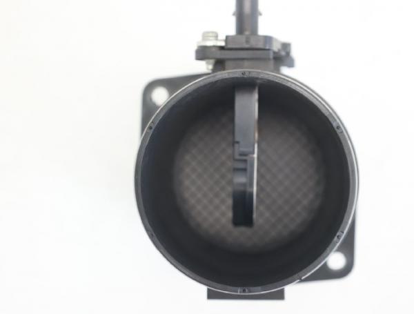 Luftmassenmesser 06J906461D VW TIGUAN 1