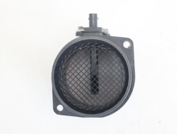 Luftmassenmesser 06J906461D VW TIGUAN 1