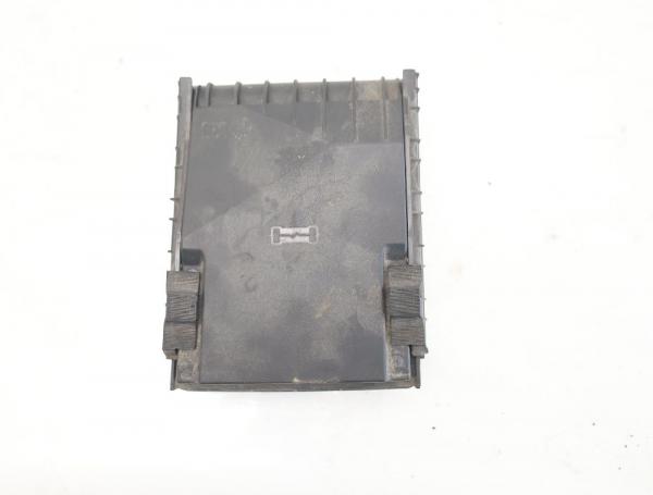 Sicherungskasten 3C0937125A VW TIGUAN 1