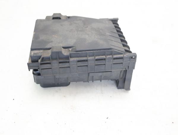 Sicherungskasten 3C0937125A VW TIGUAN 1