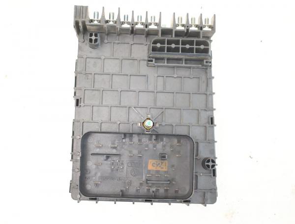 Sicherungskasten 3C0937125A VW TIGUAN 1