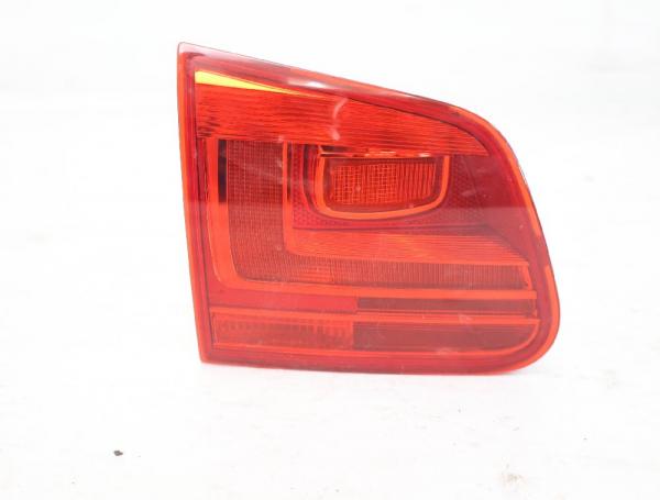 Rückleuchte links innen 5N0945093G VW TIGUAN 1