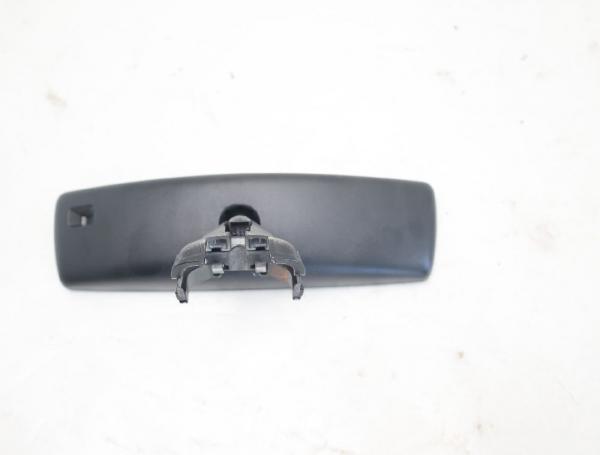 Spiegel innen 1K0857511 VW TIGUAN 1