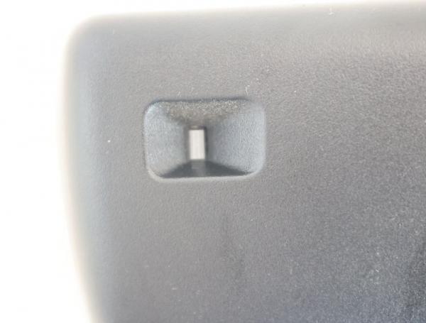 Spiegel innen 1K0857511 VW TIGUAN 1