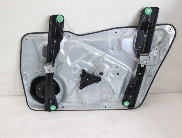 Fensterheber elektrisch vorn links 5N1837729G VW TIGUAN 1