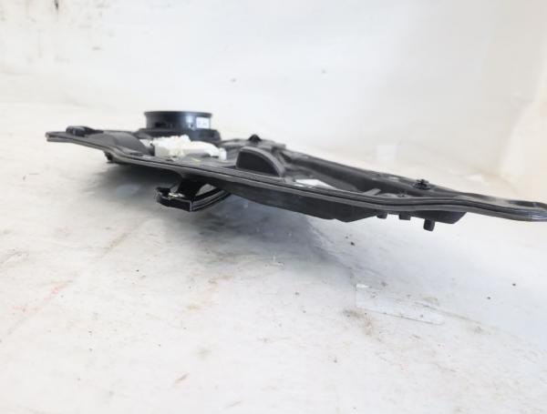 Fensterheber elektrisch hinten links 5N0839729R VW TIGUAN 1