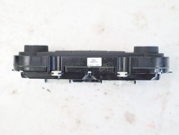 Klimabedienteil 5K0907044GK VW TIGUAN 1