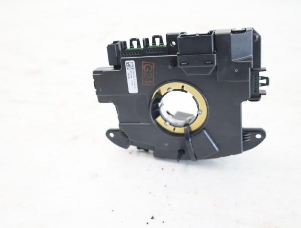 Airbag Wickelfeder 5K0953569H VW TIGUAN 1