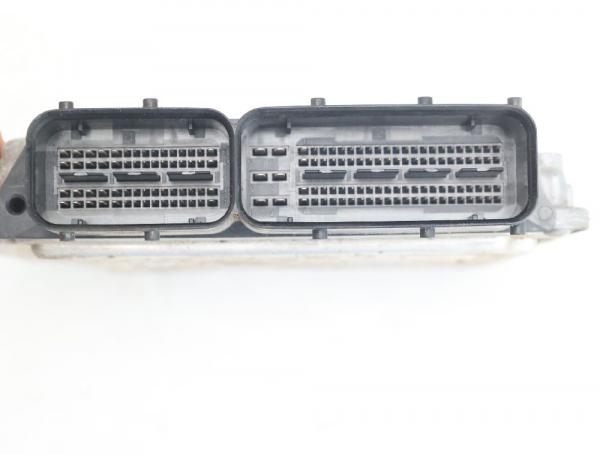 Steuergerät Motor 06J906027BP VW TIGUAN 1