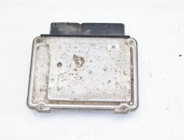 Steuergerät Motor 06J906027BP VW TIGUAN 1
