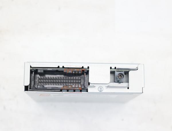 Steuergerät sonstige 5N0907441A VW TIGUAN 1