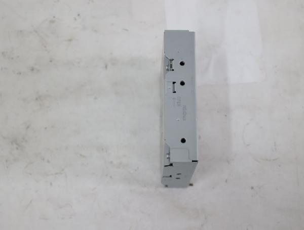 Steuergerät sonstige 5N0907441A VW TIGUAN 1