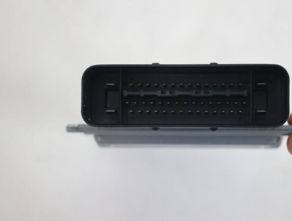 Steuergerät Karosserie 3C0907376A VW TIGUAN 1