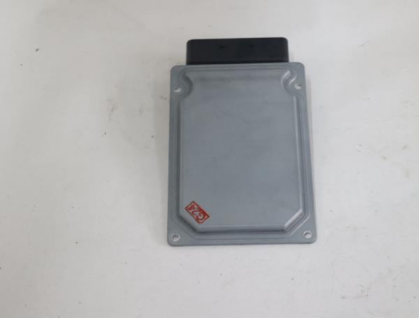 Steuergerät Karosserie 3C0907376A VW TIGUAN 1