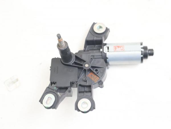 Scheibenwischermotor hinten 5N0955711A VW TIGUAN 1