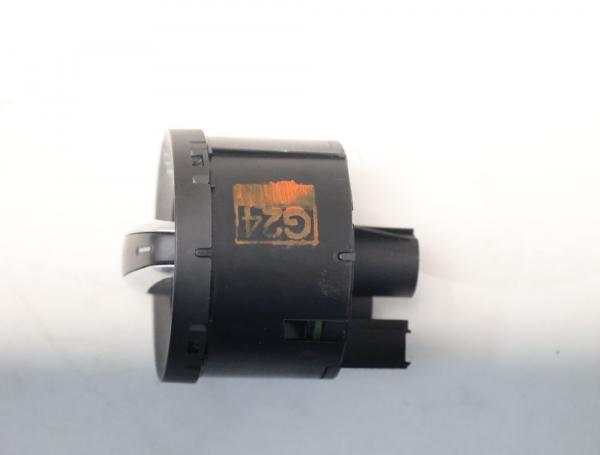 Schalter Licht 3C8941431A VW TIGUAN 1