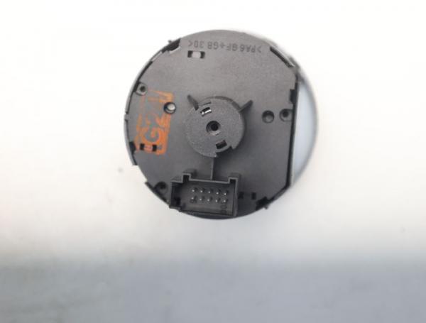 Schalter Licht 3C8941431A VW TIGUAN 1
