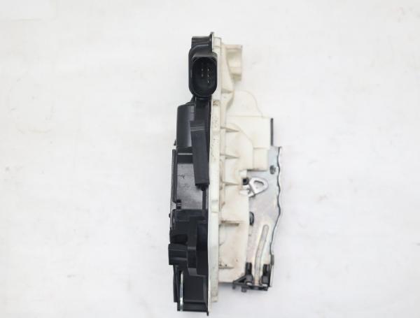 Türschloß vorn links 5N1837015E VW TIGUAN 1