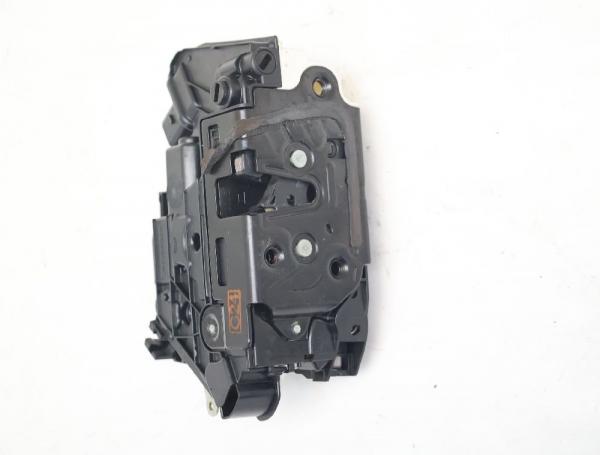 Türschloß hinten rechts 5N0839016G VW TIGUAN 1