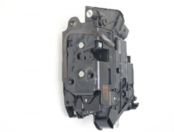 Türschloß hinten links 5N0839015G VW TIGUAN 1