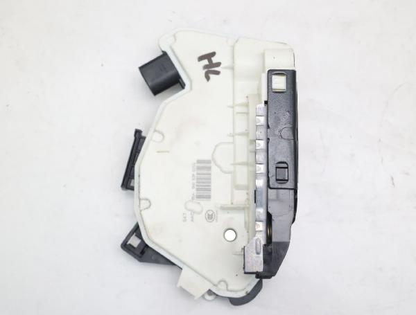 Türschloß hinten links 5N0839015G VW TIGUAN 1