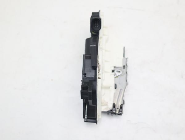 Türschloß hinten links 5N0839015G VW TIGUAN 1