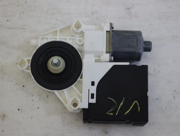 Fensterheber-Motor vorn rechts 5N0959702G VW TIGUAN 1