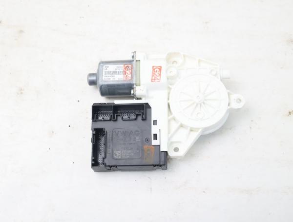 Fensterheber-Motor vorn rechts 5N0959702G VW TIGUAN 1