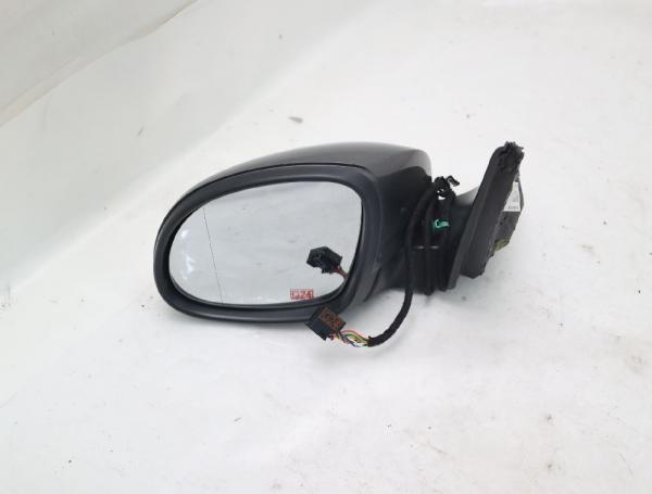 Spiegel links elektrisch 5N1857507Q VW TIGUAN 1