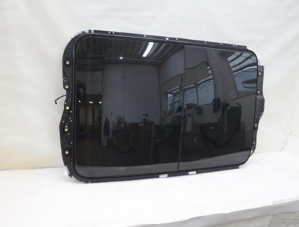 Schiebedach Glas 5N0877055B VW TIGUAN 1