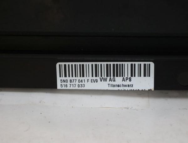 Schiebedach Glas 5N0877055B VW TIGUAN 1
