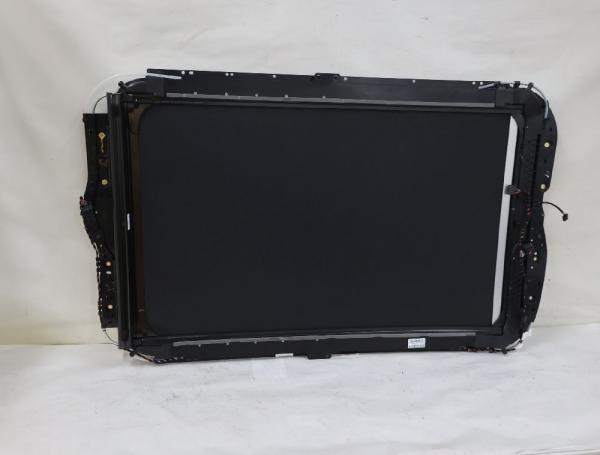 Schiebedach Glas 5N0877055B VW TIGUAN 1