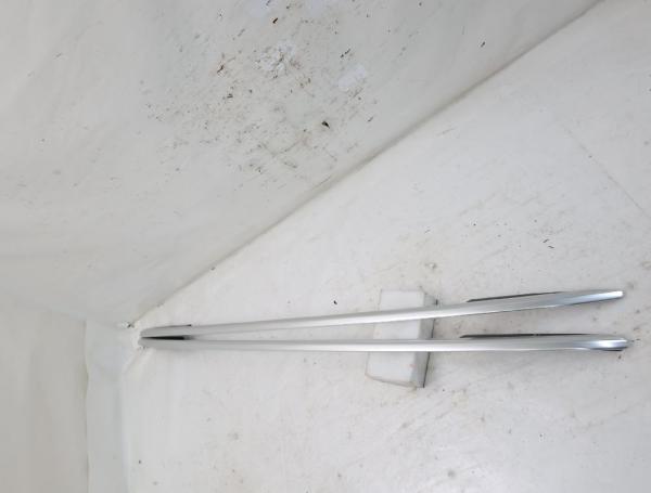 Dachreling 5N0860043G VW TIGUAN 1