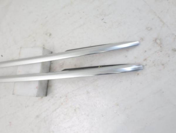 Dachreling 5N0860043G VW TIGUAN 1