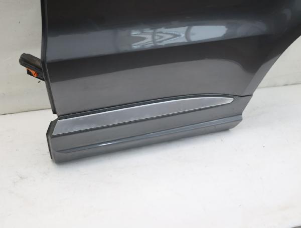 Tür hinten links 5N0833055A VW TIGUAN 1