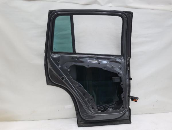 Tür hinten links 5N0833055A VW TIGUAN 1