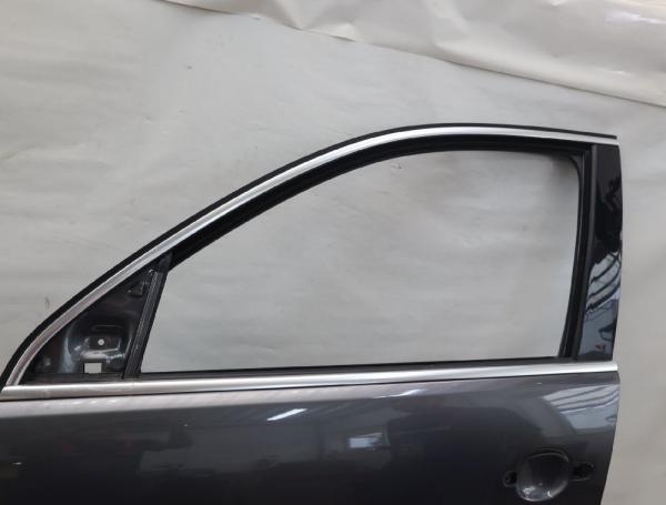 Tür vorn links 5N0831055B VW TIGUAN 1