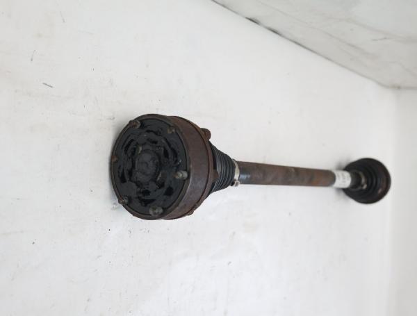 Antriebswelle hinten rechts 1K0501204F VW TIGUAN 1