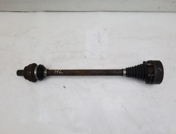 Antriebswelle hinten links 1K0501203F VW TIGUAN 1