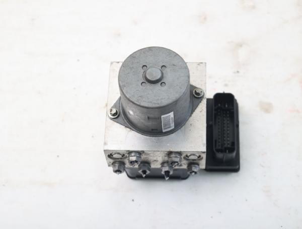 Hydraulikeinheit ABS 5N0614109BC VW TIGUAN 1