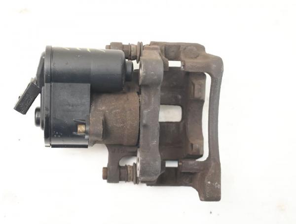 Bremssattel hinten rechts 5N0615404 VW TIGUAN 1